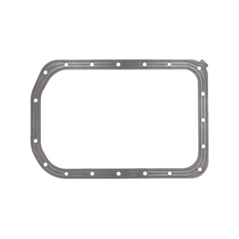 Crankcase gasket - 820137 Crankcase gasket - 820137