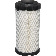 Filter – produkty dostępne w rolniczeczesci.pl