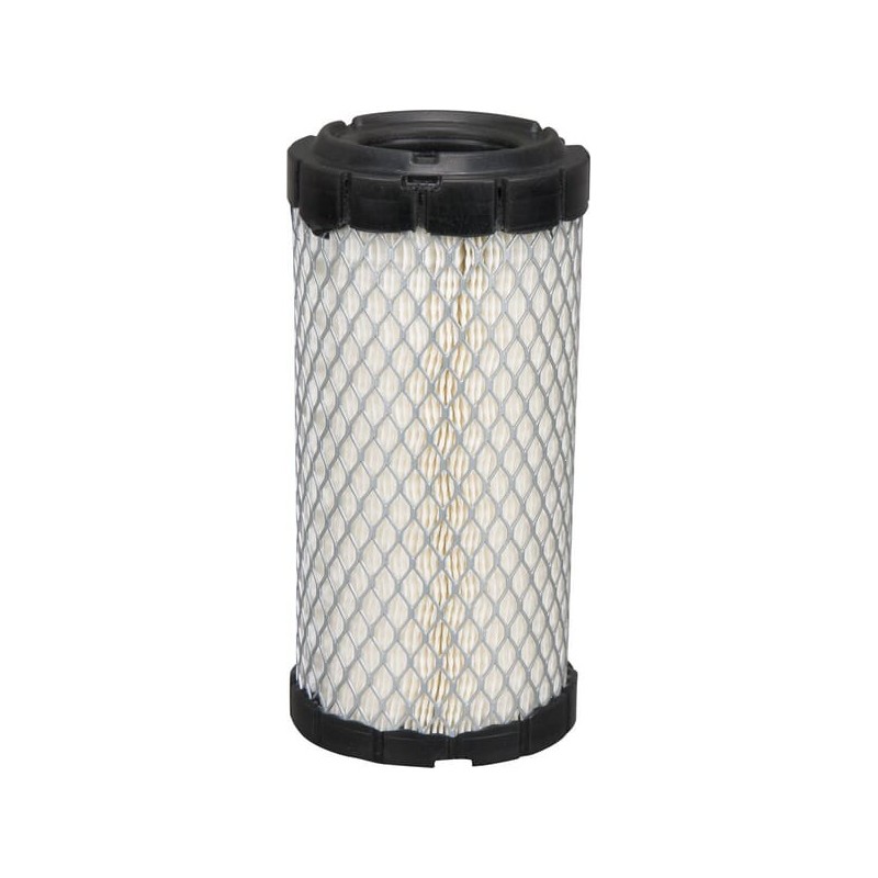 Air filter 4234 - 820263WM