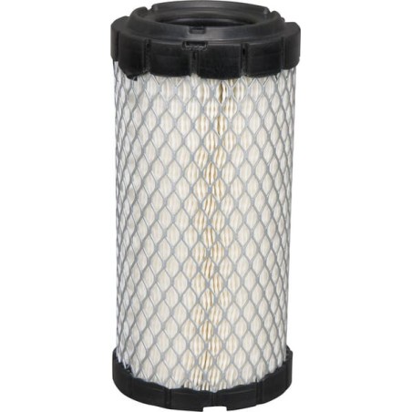 Filter – produkty dostępne w rolniczeczesci.pl