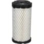 Air filter 4234 - 820263WM