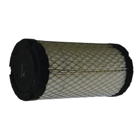 Luftfilter rund 89x44x187mm - 820263WM