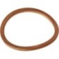 Copper ring 32x27x1.5mm - 82102732 Copper ring 32x27x1.5mm - 82102732