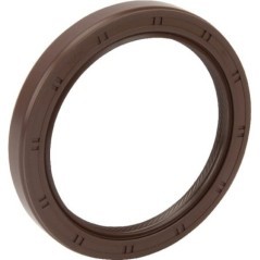 Gaskets – produkty dostępne w rolniczeczesci.pl