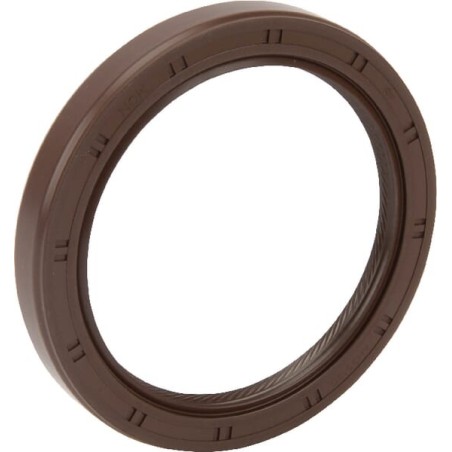 Gaskets – produkty dostępne w rolniczeczesci.pl