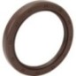 Seal ring - 821328 Seal ring - 821328
