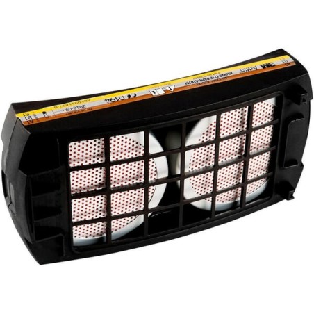 Speedglas rolniczeczesci.pl