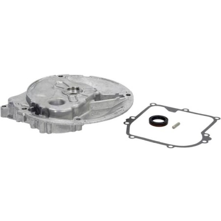 Engine parts – produkty dostępne w rolniczeczesci.pl