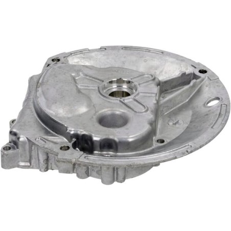 Base, engine with gasket and seal - 84002141