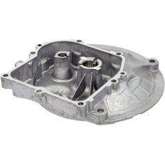 84002141 Briggs & Stratton, Motorteile 