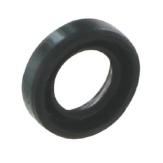 Oil seal - 84010839