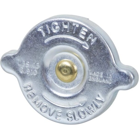 Kühlerdeckel – produkty dostępne w rolniczeczesci.pl