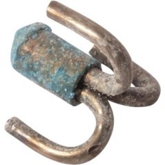 Obudowa - 83991170