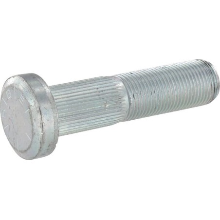 Gewindebolzen - 83997554