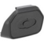 Steering wheel cap - 84003162