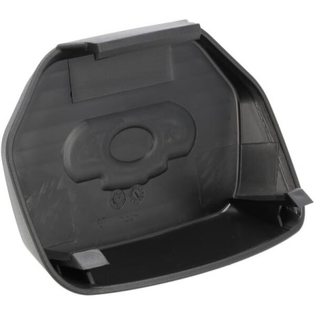 Steering wheel cap - 84003162