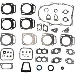 Gaskets – produkty dostępne w rolniczeczesci.pl