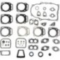 Engine gasket set - 84010903