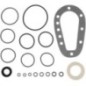 Reparation kit - 83936975 Reparation kit - 83936975