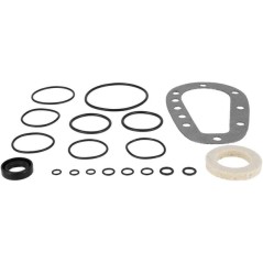 Reparation kit - 83936975