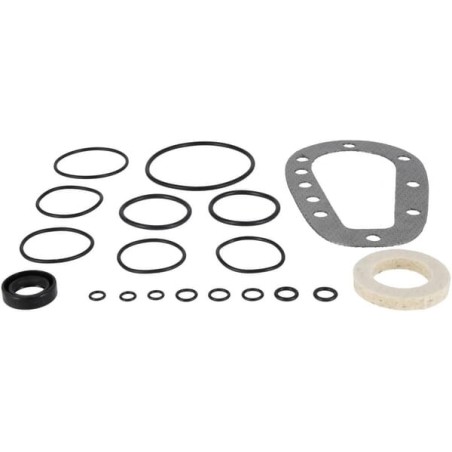 Reparation kit - 83936975