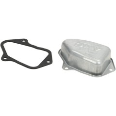 84006589 Briggs & Stratton, Motorteile 