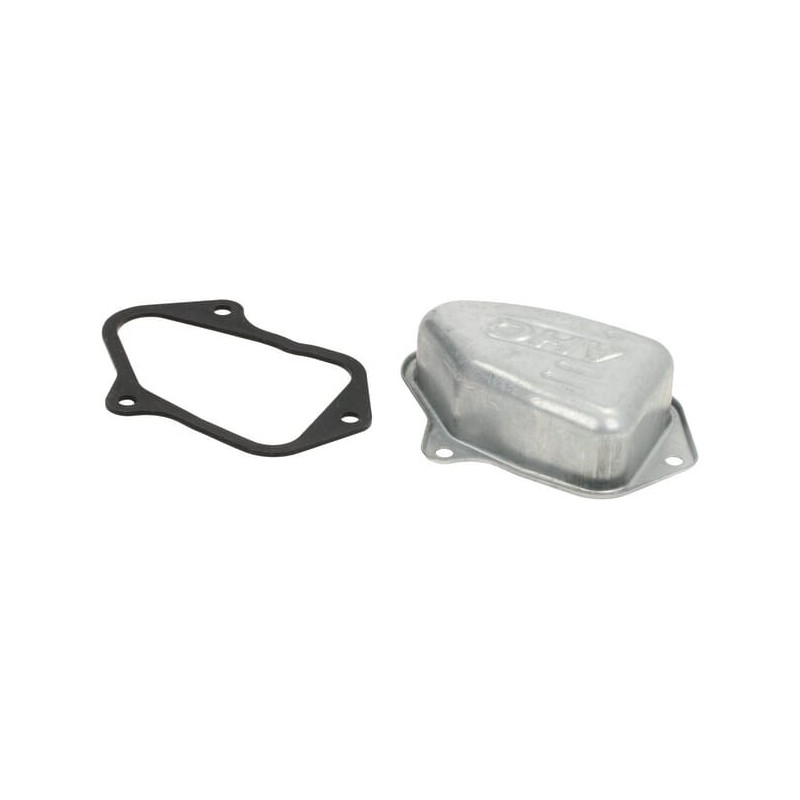 Rocker cover - 84006589 Rocker cover - 84006589