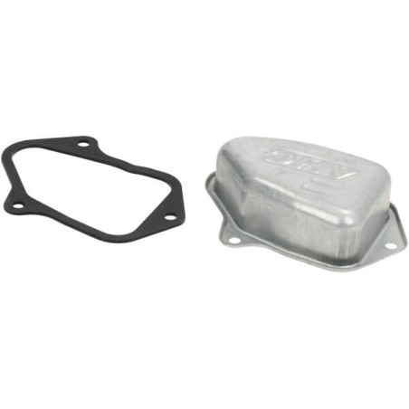Ventildeckel - 84006589