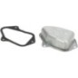 Ventildeckel - 84006589 Ventildeckel - 84006589