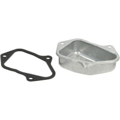 84006589 Briggs & Stratton, Motorteile 