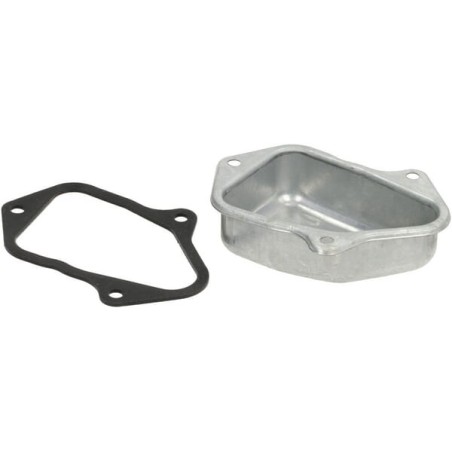 Ventildeckel - 84006589