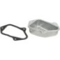 Ventildeckel - 84006589 Ventildeckel - 84006589