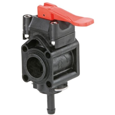 Armatura regulacyjna, elementy – produkty dostępne w rolniczeczesci.pl