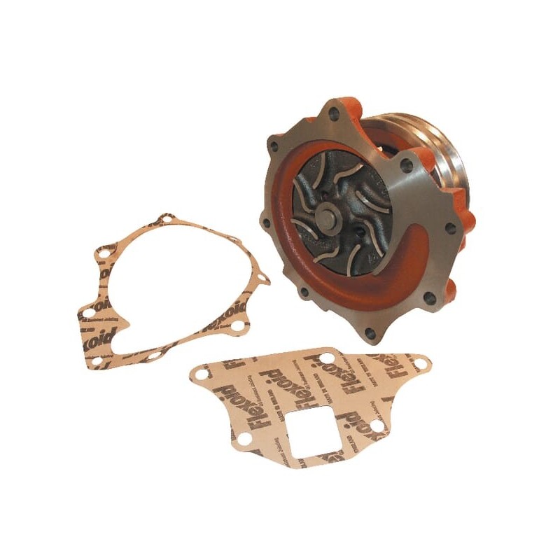 Wasserpumpe NH - 83926001OMP