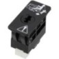 Switch - 84008079 Switch - 84008079