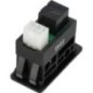 Switch - 84008079 Switch - 84008079