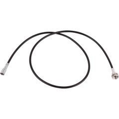 83929603N Unbranded, Hour meter 