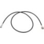Cable - 83929603N Cable - 83929603N
