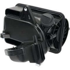 Air cleaner assembly - 84004266