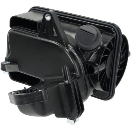 Air cleaner assembly - 84004266