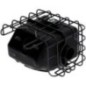 Muffler - 84004468 Muffler - 84004468