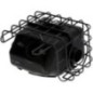 Muffler - 84004468 Muffler - 84004468