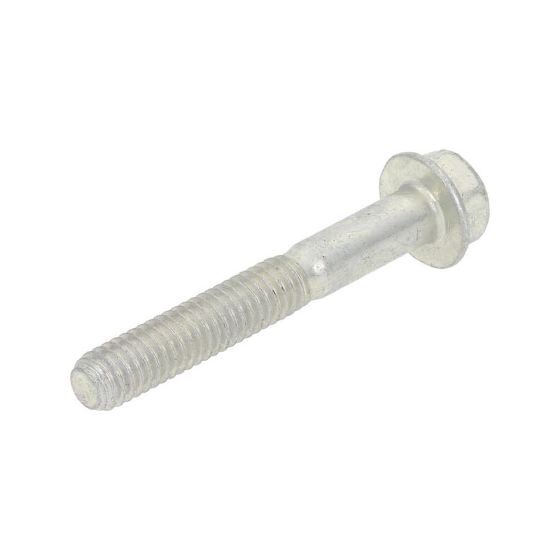 Screw - 84001963 Screw - 84001963
