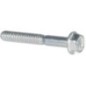 Screw - 84001963 Screw - 84001963
