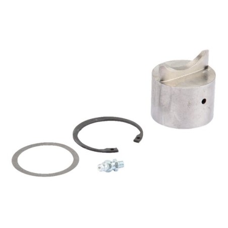 Repair kits – produkty dostępne w rolniczeczesci.pl