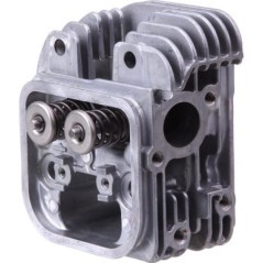 84002013 Briggs & Stratton, Engine parts 
