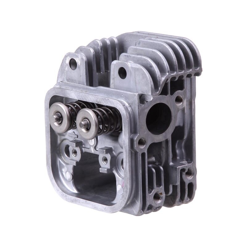 Cylinder head - 84002013 Cylinder head - 84002013