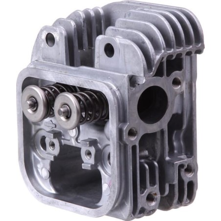 Cylinder head - 84002013