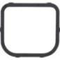 Cylinder head - 84002013 Cylinder head - 84002013