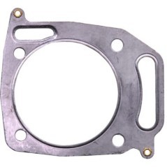 84002013 Briggs & Stratton, Motorteile 